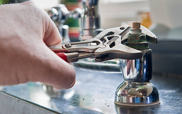 Water damage restoration mold remediation in Vero Lake Estates, FL
